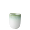 Tasse ohne Henkel 220 ml — Gaya Atelier Silom La Mar