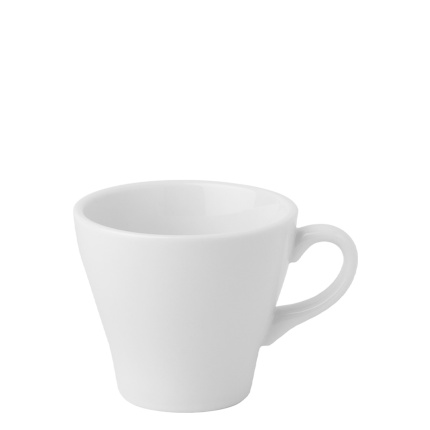 Coffee cup 300 ml – Elements