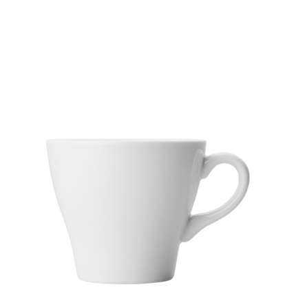 Coffee cup 300 ml – Elements