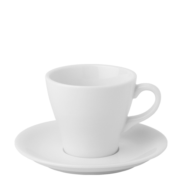 Coffee cup 300 ml – Elements