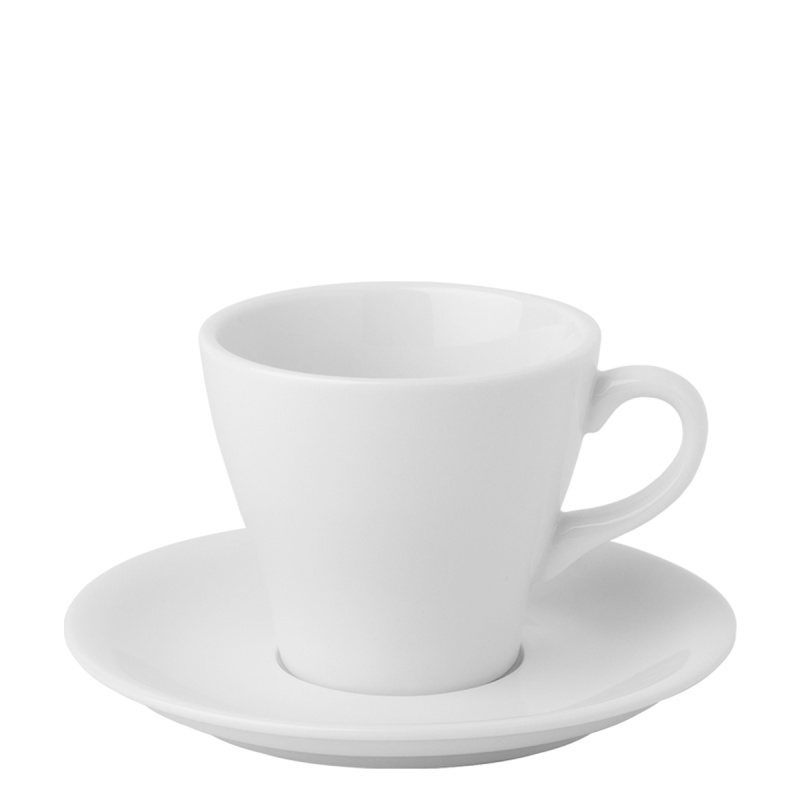Coffee cup 300 ml – Elements