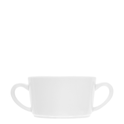 Soup bowl 260 ml - Hotel Inn