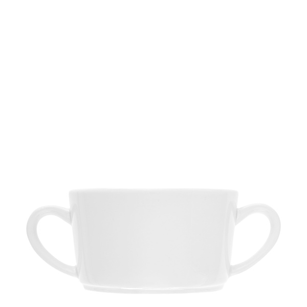 Ciotola per zuppa 260 ml - Hotel Inn