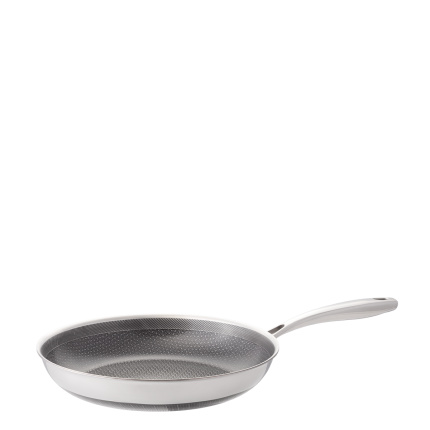 Frying pan ø 26 cm | Orion Expert Hybrid Lunasol