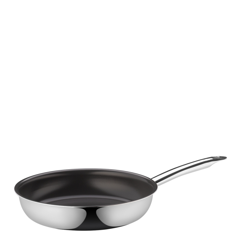 Padella fonda ø 28 cm | Orion Expert Neo
