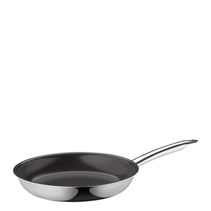 Frying pan ø 28 cm | Orion Expert Neo Lunasol