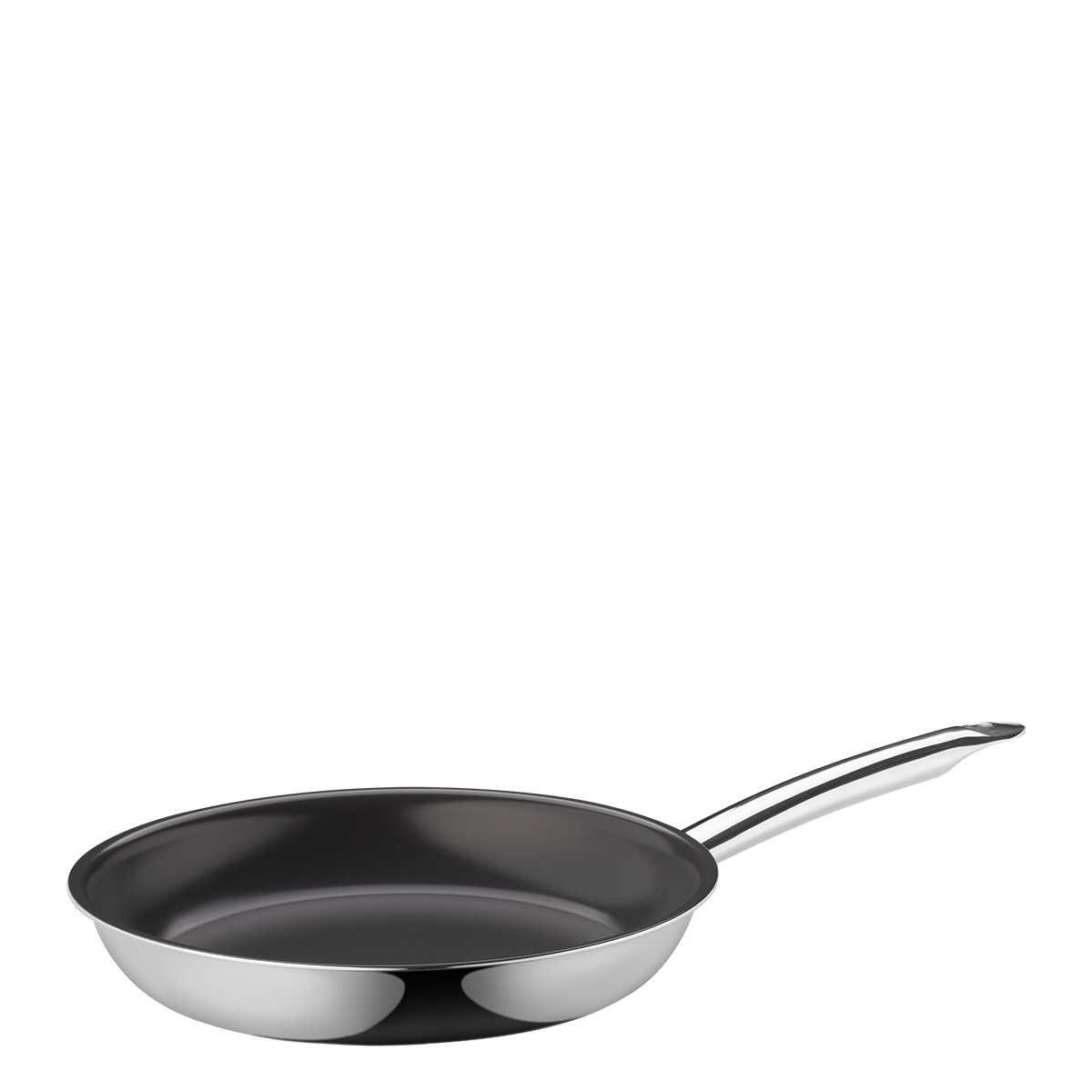 Frying pan ø 28 cm | Orion Expert Neo Lunasol