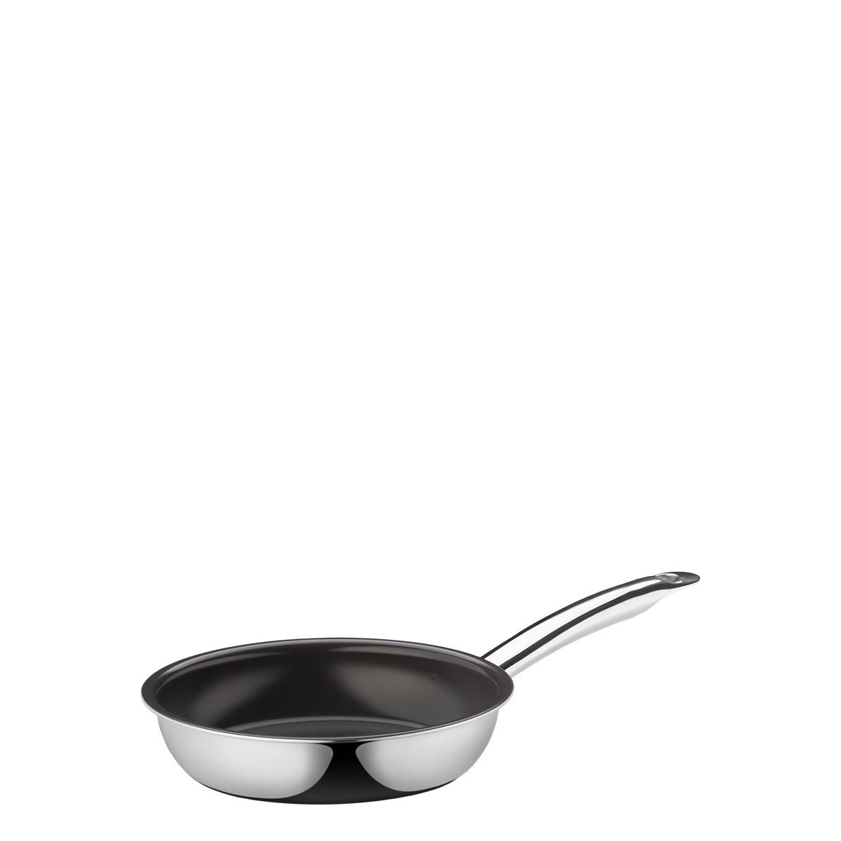 Frying pan ø 20 cm | Orion Expert Neo Lunasol