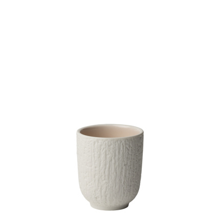 Mokkatasse 80 ml | Gaya Atelier North Rock