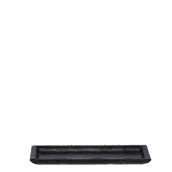 Rectangular tray M – Flow