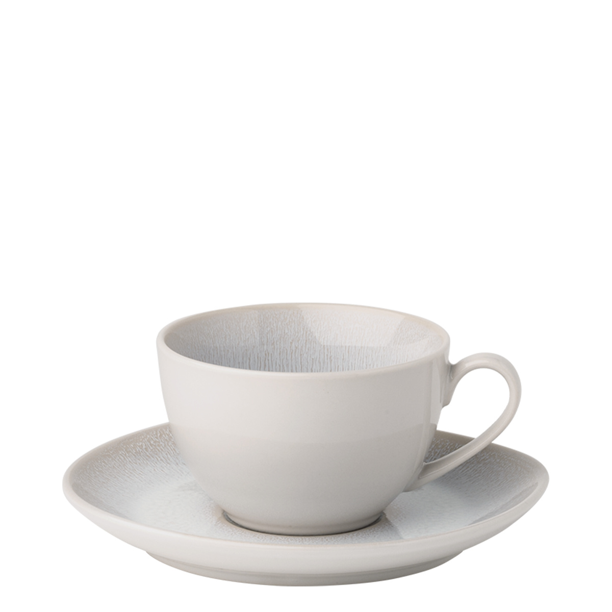 Coffee set 8 pcs – Elements North Organic