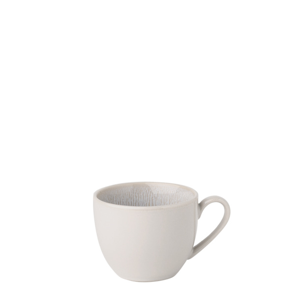 Tasse à mokka 90 ml | Gaya Elements North