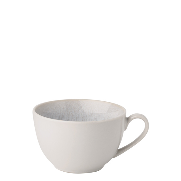 Kaffeeset 8-tlg. – Elements North Organic
