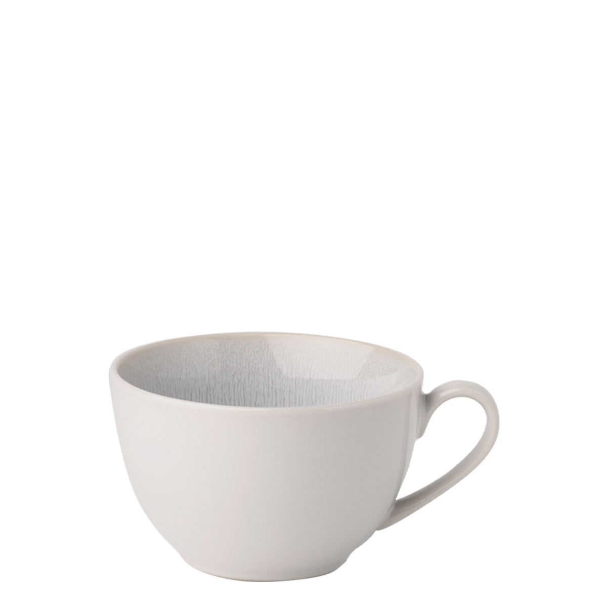 Kaffeeset 8-tlg. – Elements North Organic