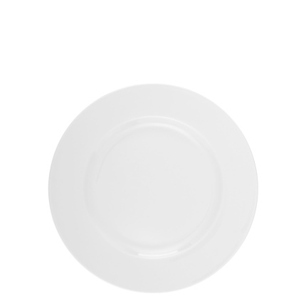 Breakfast plate 20 cm - Hotel Inn