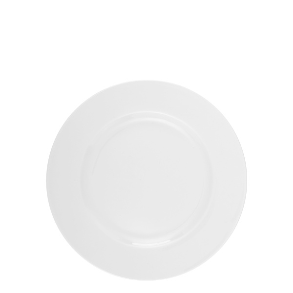 Breakfast plate 20 cm - Hotel Inn