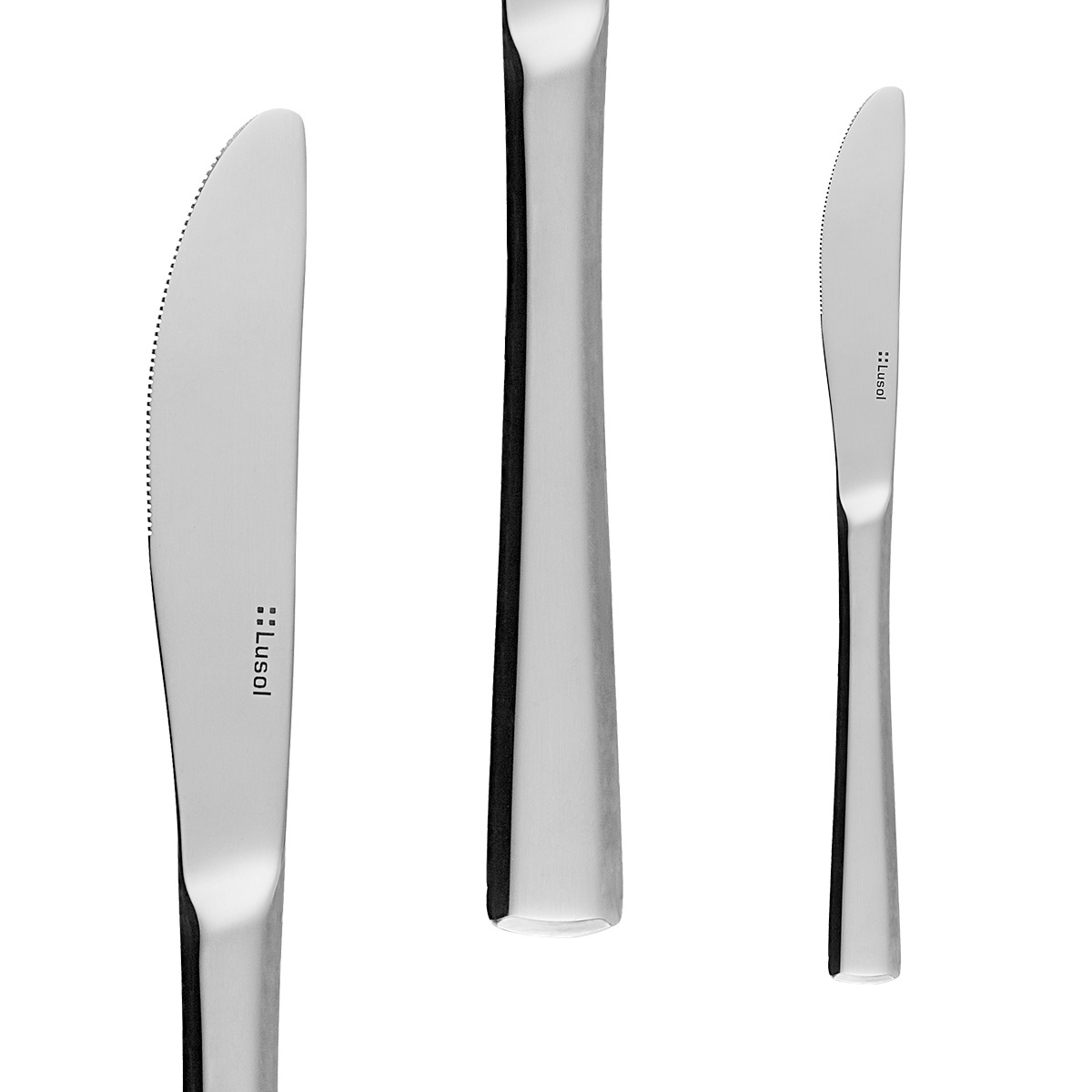 Cutlery Set 70 pcs –Pescara