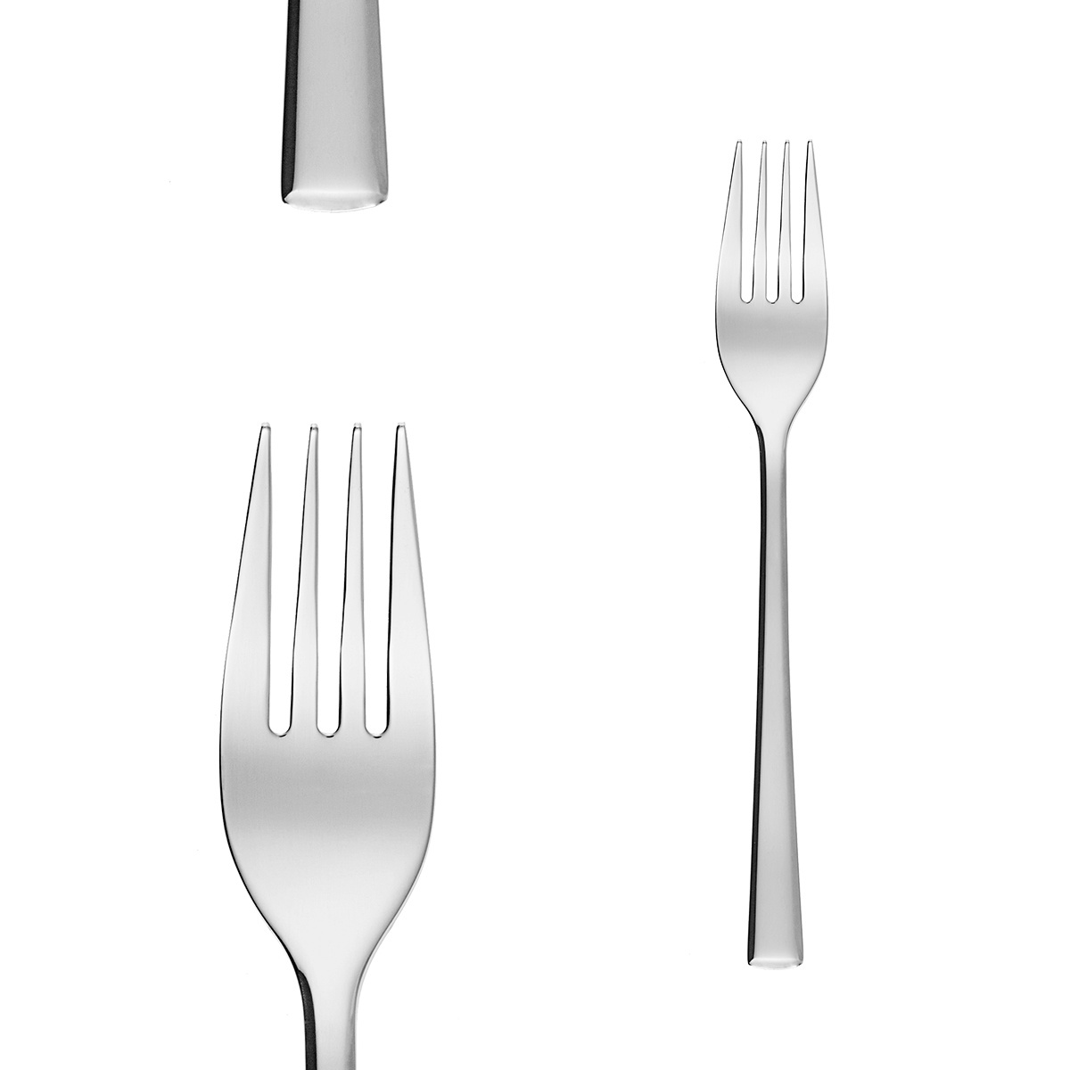 Cutlery Set 70 pcs –Pescara