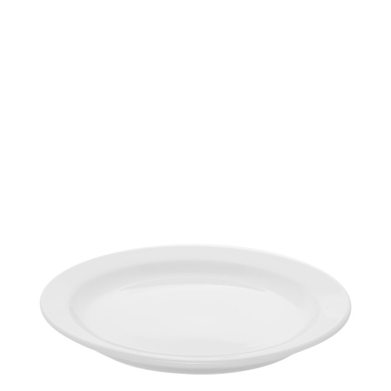 Piatto da colazione 19 cm - Hotel Inn