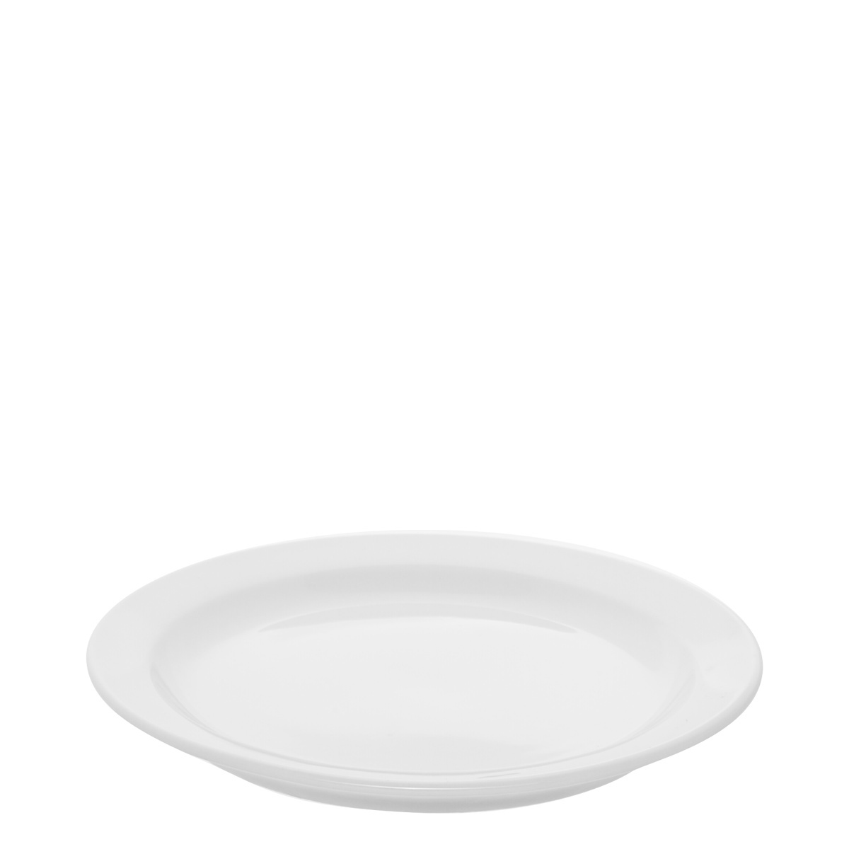 Piatto da colazione 19 cm - Hotel Inn