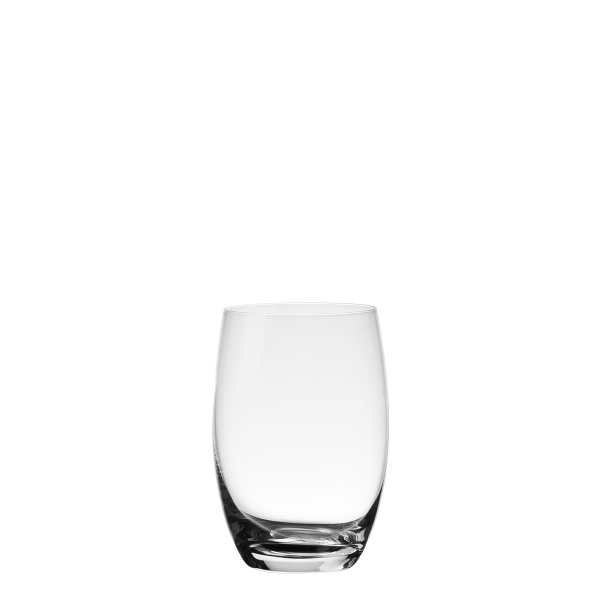 Bicchieri Tumbler 460 ml 6 pz - Optima Glas Lunasol