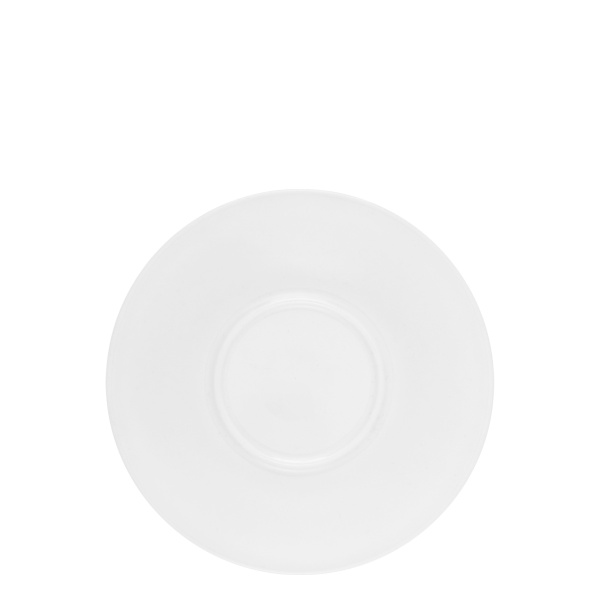 Piattino 12,6 cm - Hotel Inn