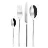 Besteckset 24-tlg. – MC Rino