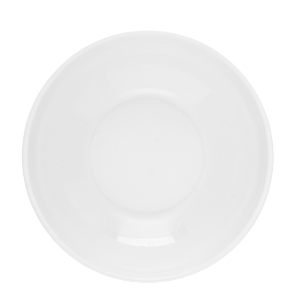Bowl 13 cm - Hotel Inn
