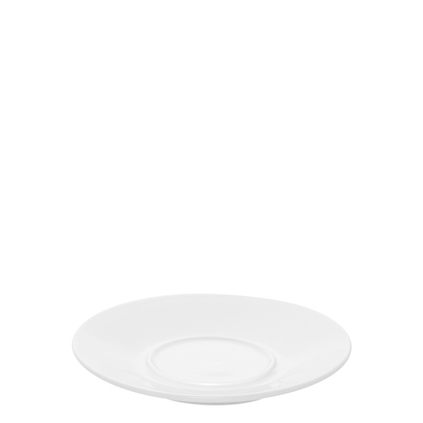 Piattino 15,7 cm - Hotel Inn