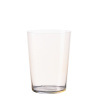 Longdrink 515 ml beige chiaro - 21st Century Glas Lunasol Color
