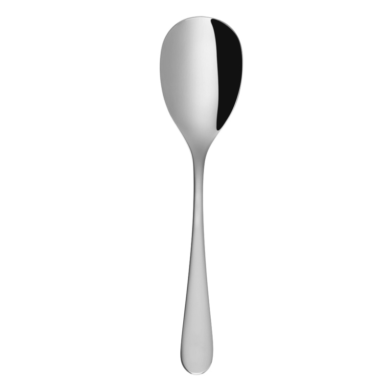 Set di posate 40 pezzi - 7th Generation Cloud