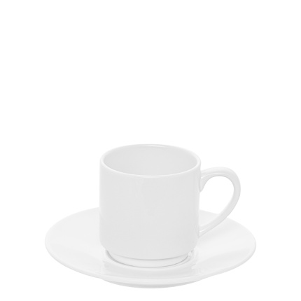Espresso cup 100 ml - Hotel Inn
