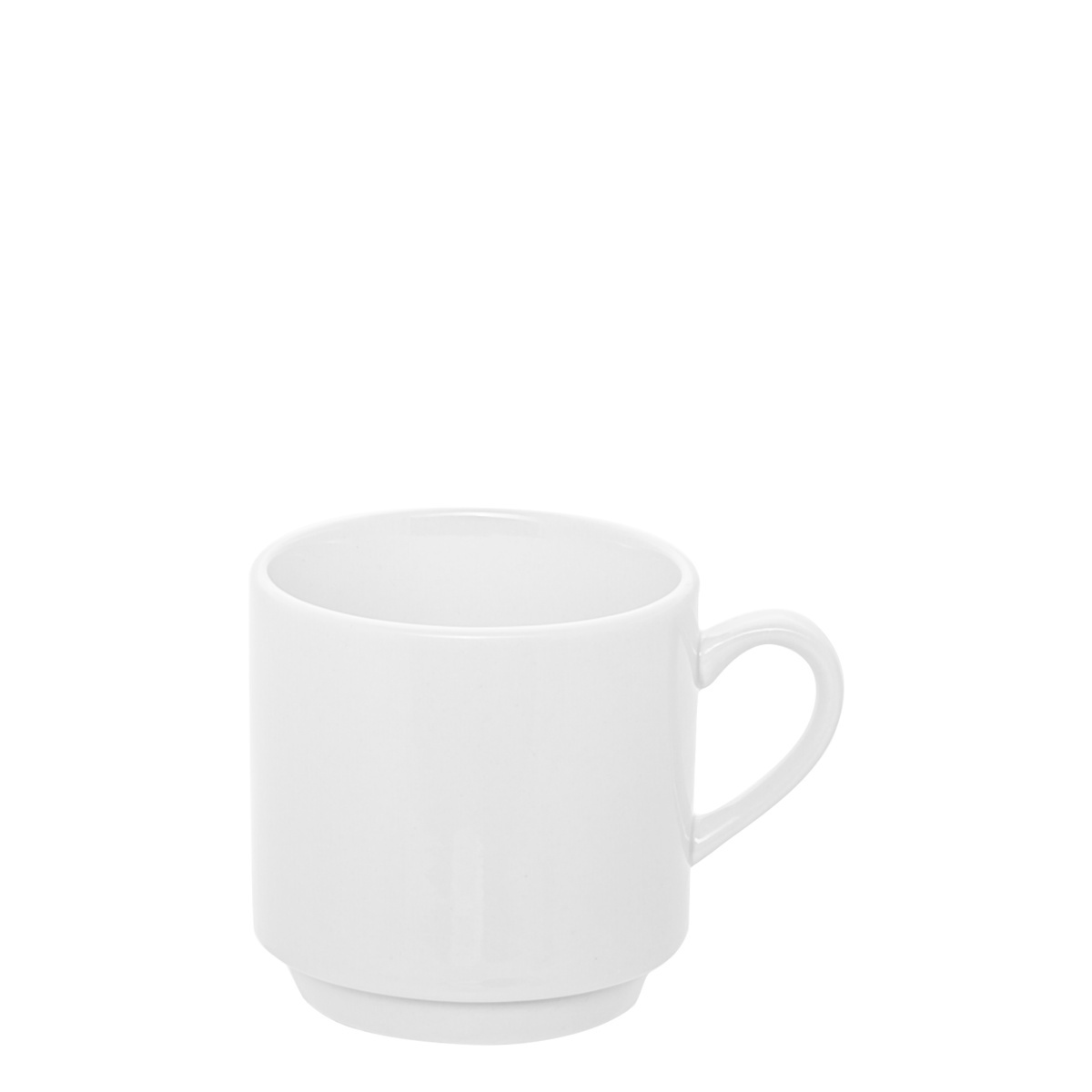 Coffee cup 260 ml - Hotel Inn