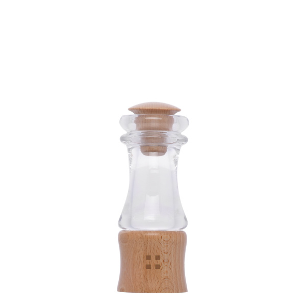 Pepper and salt mill - Basic