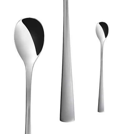 Lemonade Spoon - Athene