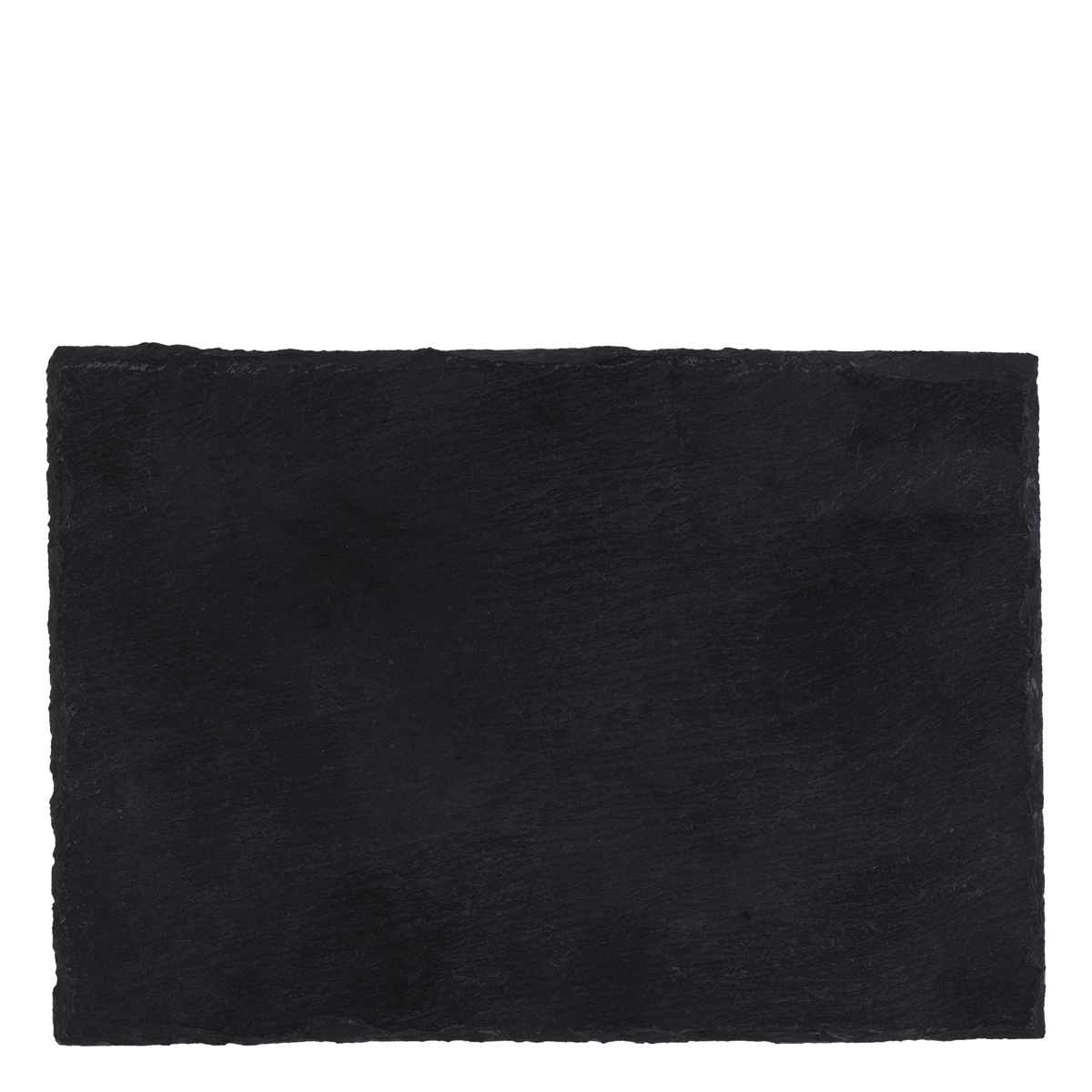Plateau en ardoise 32,5 x 17,6 cm - Gaya
