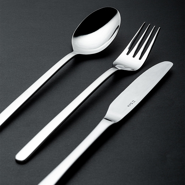 Cutlery Set 30 pcs – Manhattan