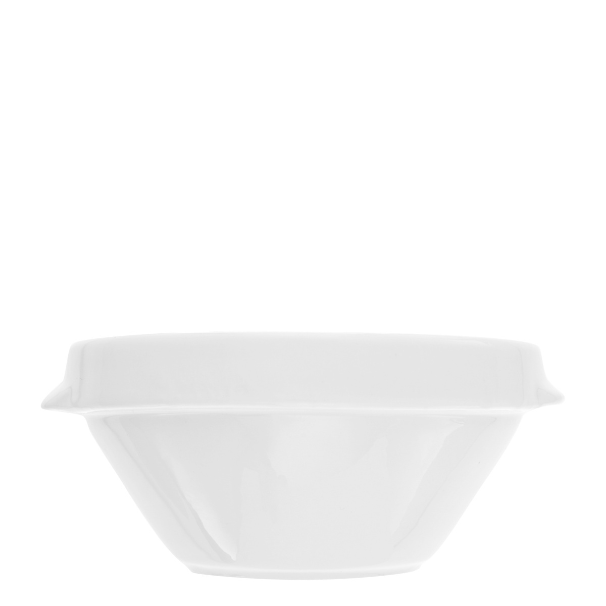Ciotola per zuppa 450 ml - Hotel Inn