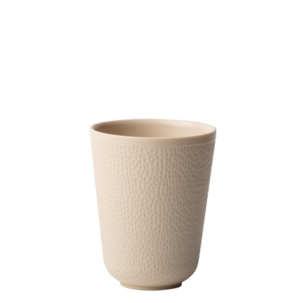 Tazza in plastica senza manico 300 ml – Basic