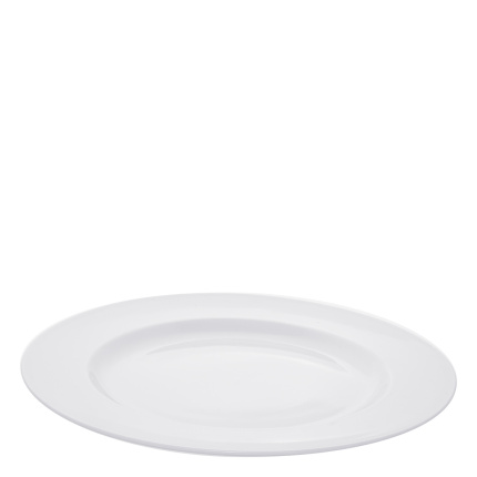 Dinner plate 30 cm - Hotel Inn