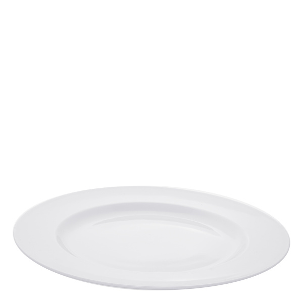 Flacher Teller 30 cm - Hotel Inn