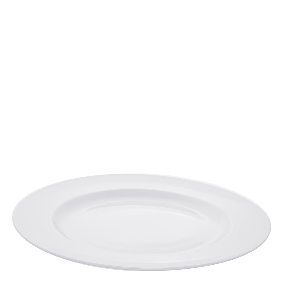 Dinner plate 30 cm - Hotel Inn