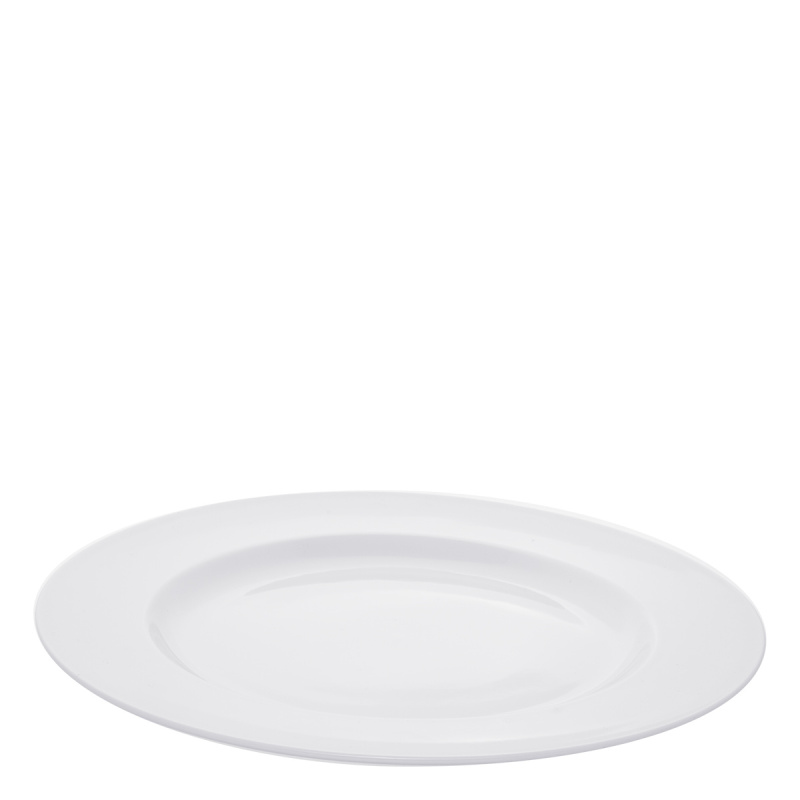 Dinner plate 30 cm - Hotel Inn