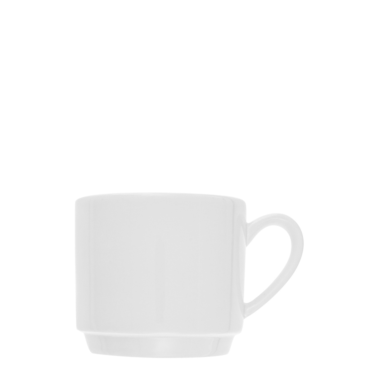 Coffee cup 200 ml - Hotel Inn
