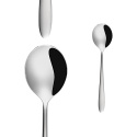 Breakfast-/Bouillon spoon – Turin