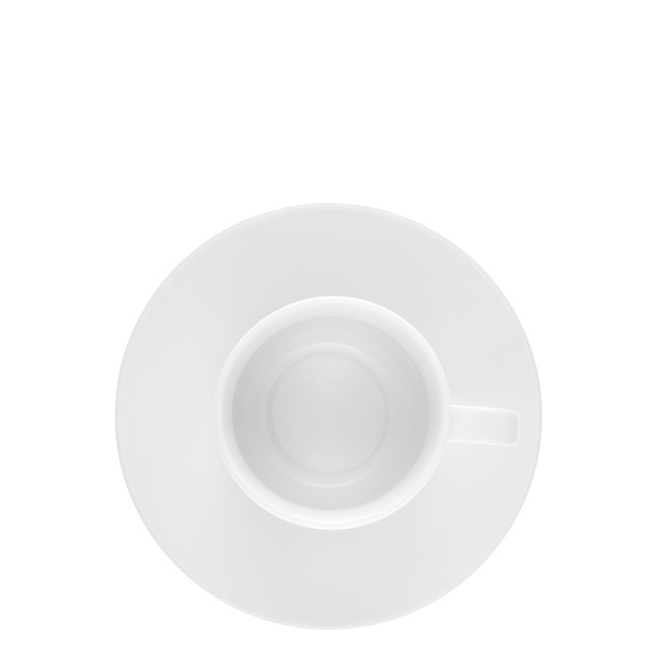 Tazzina da caffè 200 ml - Hotel Inn
