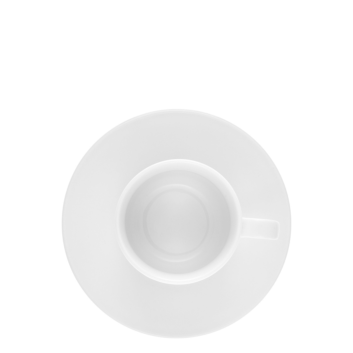 Coffee cup 200 ml - Hotel Inn