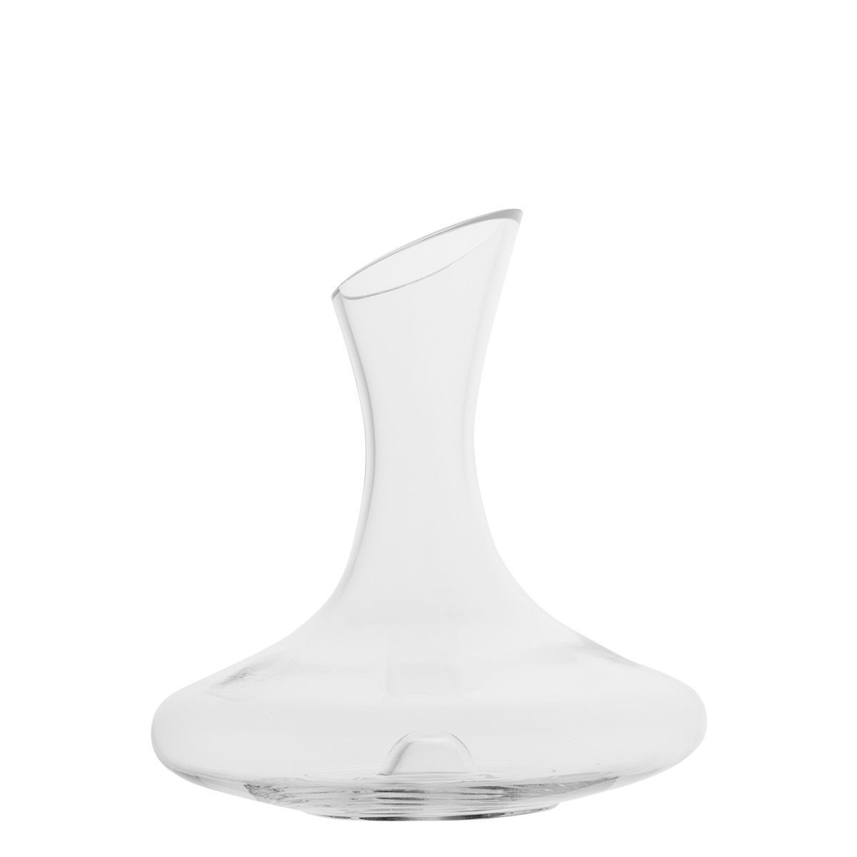 Caraffa 1,5 l - Flow