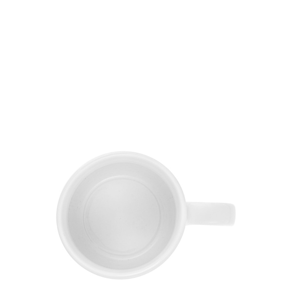 Tasse à espresso 100 ml - Hotel Inn