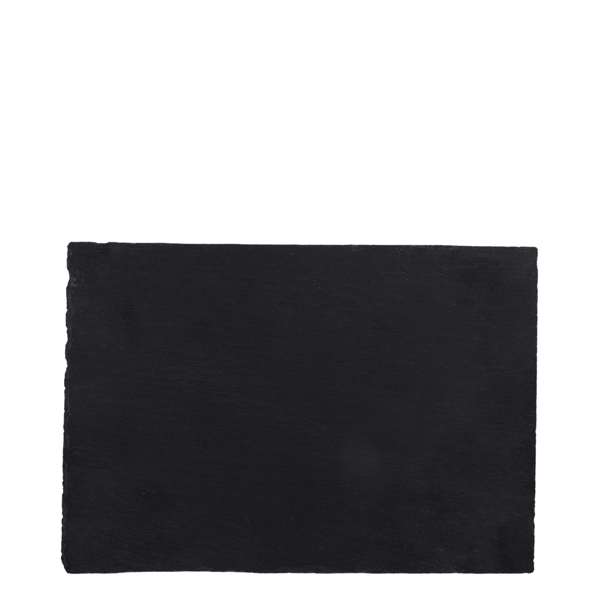 Slate tray 26 x 16,2 cm – Gaya